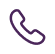 call icon
