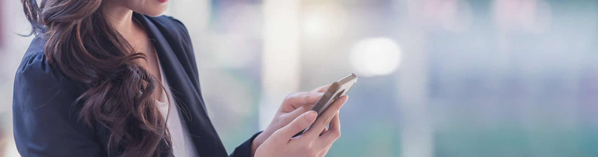 Contact Us Background