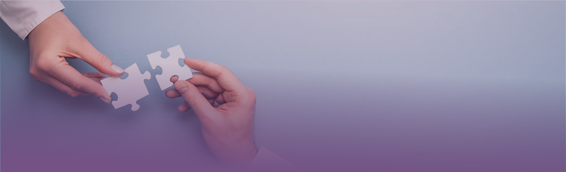 Contact Us Background